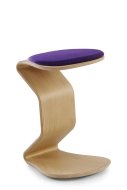 Balance stool Ercolino MEDIUM Mayer 1116 (2 models)