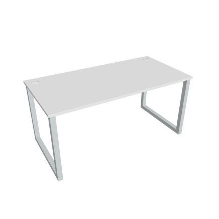 Hobis USO 1600 office desk - 7