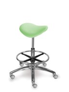 Swivel chair Mayer 1207 dent