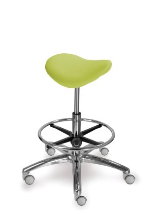 Swivel chair Mayer 1207 dent - 2