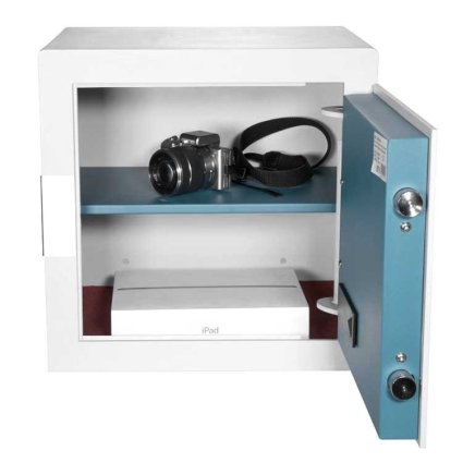 Jade E-40 furniture safe - 2