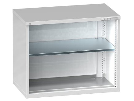 Adjustable shelf ZC VP5427