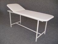 Examination table 47820 (3 models)