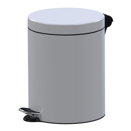 Freedom Fresh waste bin 5l