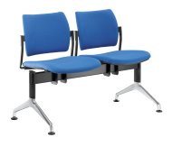 Dream double bench (2 models)