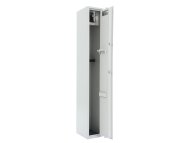 Arzenal 1423 gun safe