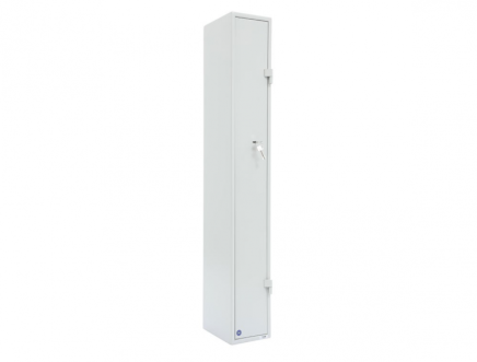 Arzenal 1423 gun safe - 2