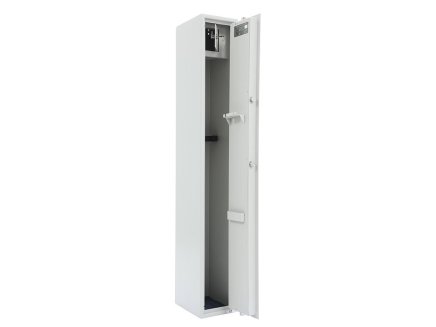 Arzenal 1423 gun safe