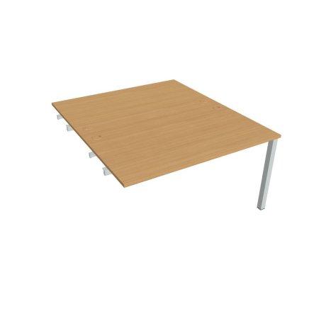 Hobis Chaining Office Desk USD 1400 R - 4