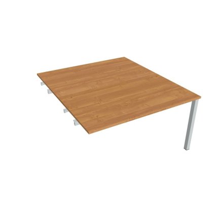 Hobis Chaining Office Desk USD 1400 R - 6