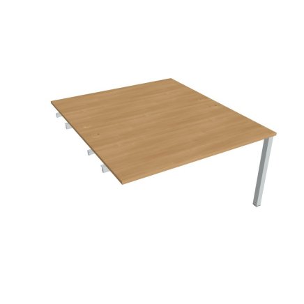 Hobis Chaining Office Desk USD 1400 R - 5