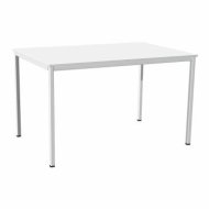 Office table S40800