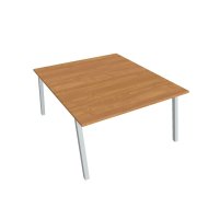 Hobis USDA 1400 office desk