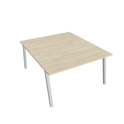 Hobis USDA 1400 office desk - 8