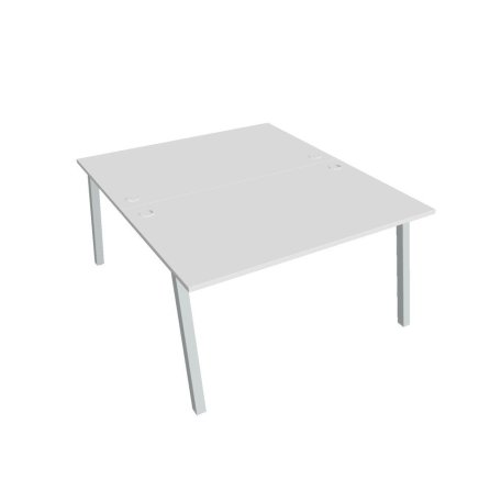 Hobis USDA 1400 office desk - 7