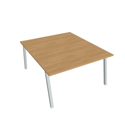 Hobis USDA 1400 office desk - 5