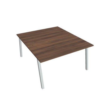 Hobis USDA 1400 office desk - 2