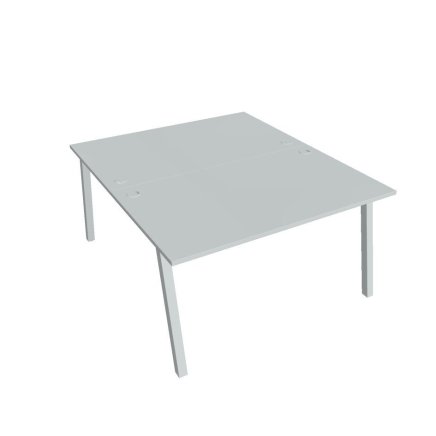 Hobis USDA 1400 office desk - 3