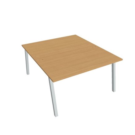 Hobis USDA 1400 office desk - 6