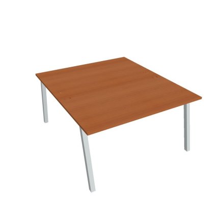 Hobis USDA 1400 office desk - 4