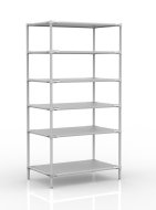 Shelf 21121510