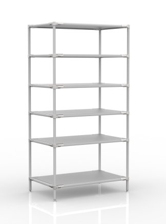 Shelf 21121510 - 1