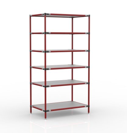 Shelf 21121510 - 2