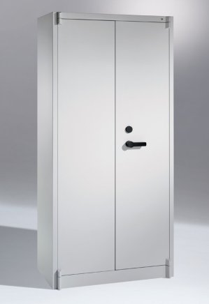 Cabinet with increased fire resistance CP 1170-00 - 5