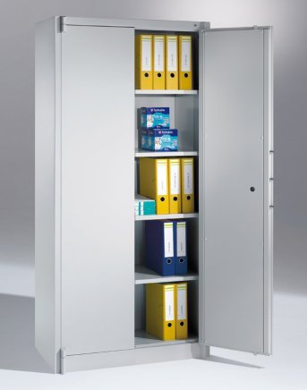 Cabinet with increased fire resistance CP 1170-00 - 4