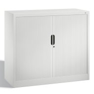 Roller shutter cabinet CP 3243-00