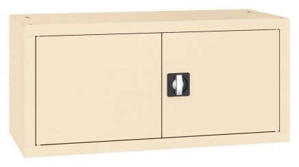 Metal filing cabinet SBM M - 6