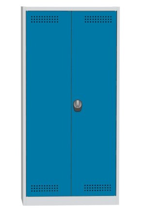 Cabinet for storing chemical substances SCH 01A - 4