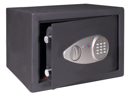 Alpha 30 furniture safe