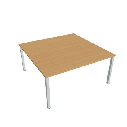 Hobis office work desk USD 1600 - 7