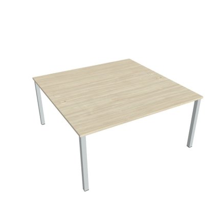 Hobis office work desk USD 1600 - 9