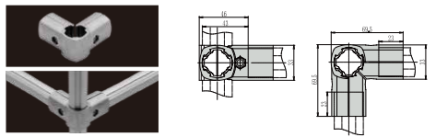 Clutch AJA-03_H