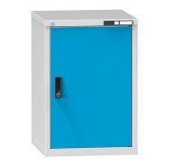 Cabinet with door ZA 84-1