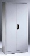 Metal filing cabinet CP 133124-20