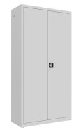 Metal filing cabinet SBM 203 M