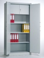 Cabinet with increased fire resistance CP 1170-100