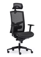 Office chair Game full network