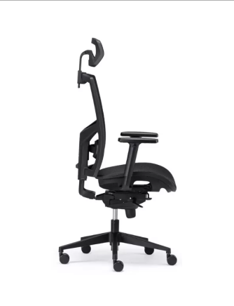 Office chair Game full network - 2