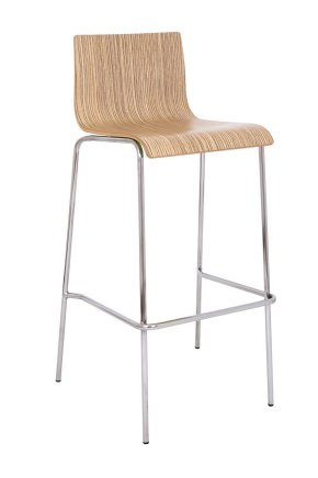 BAROLA bar chair