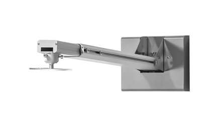 Manager K 200x120 + projector arm (2 models) - 5