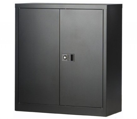 Metal filing cabinet Bisley E402A01 - 6