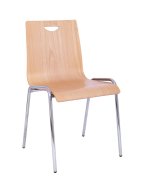 OLINA chair