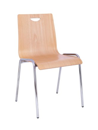 OLINA chair