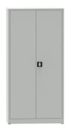 Two-door filing cabinet C3940