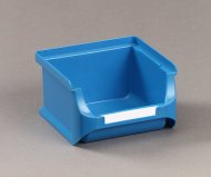 Plastic container ProfiPlus Box 1 60 x 102 x 100 mm