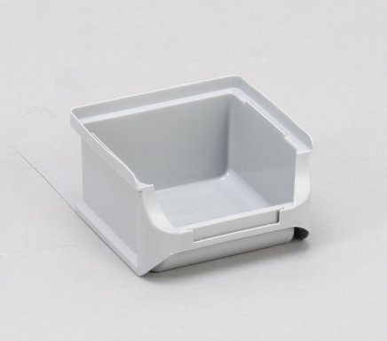 Plastic container ProfiPlus Box 1 60 x 102 x 100 mm - 5